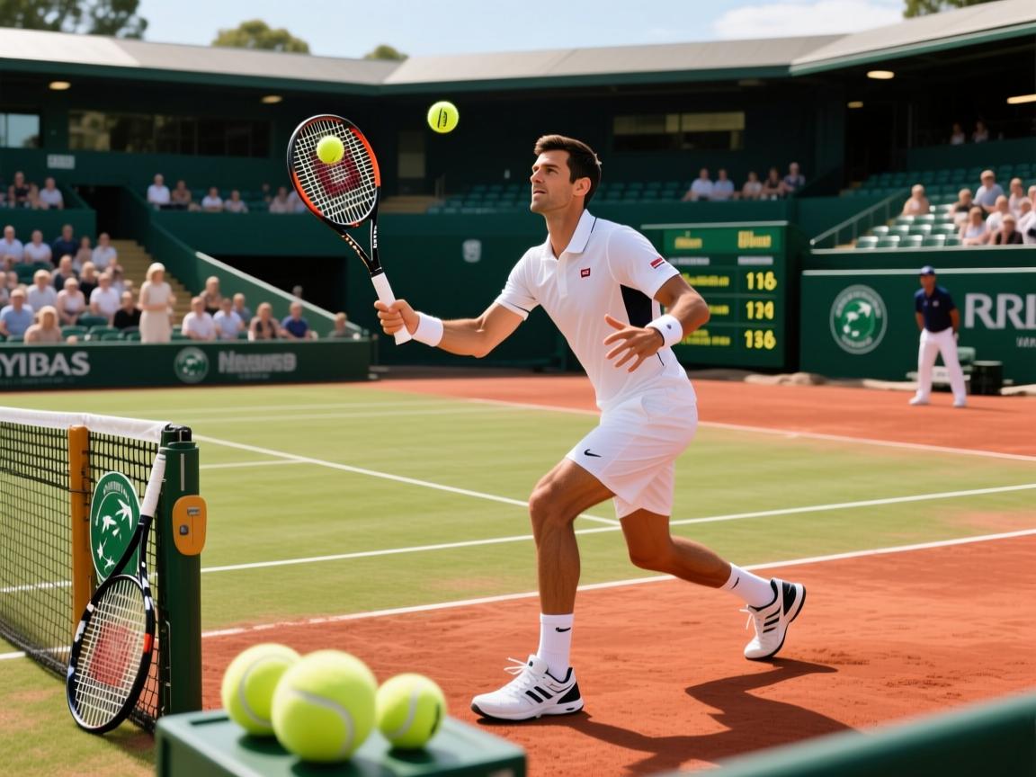 爱游戏app下载-CBA主场球迷互动升级打造家庭式观赛体验,cba观众进场 第3张