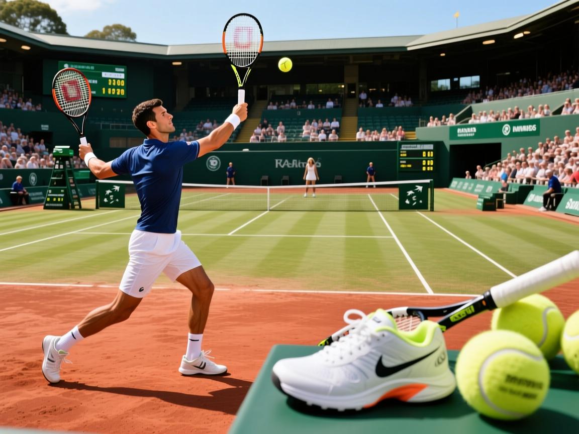 爱游戏官网-CBA俱乐部加大投入 青训体系持续完善，cba青少年篮球训练营