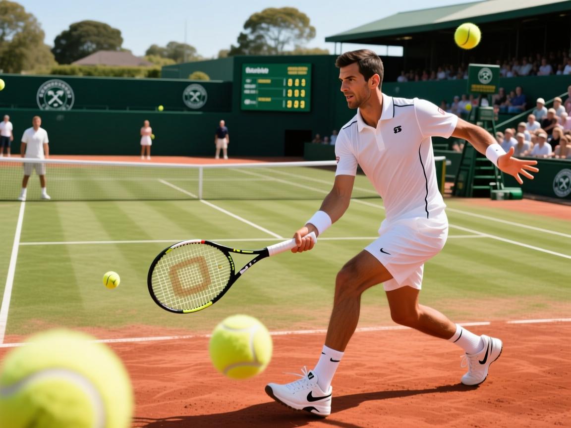 爱游戏体育娱乐-CBA休赛期球员状态管理成为重点，cba休息  第2张