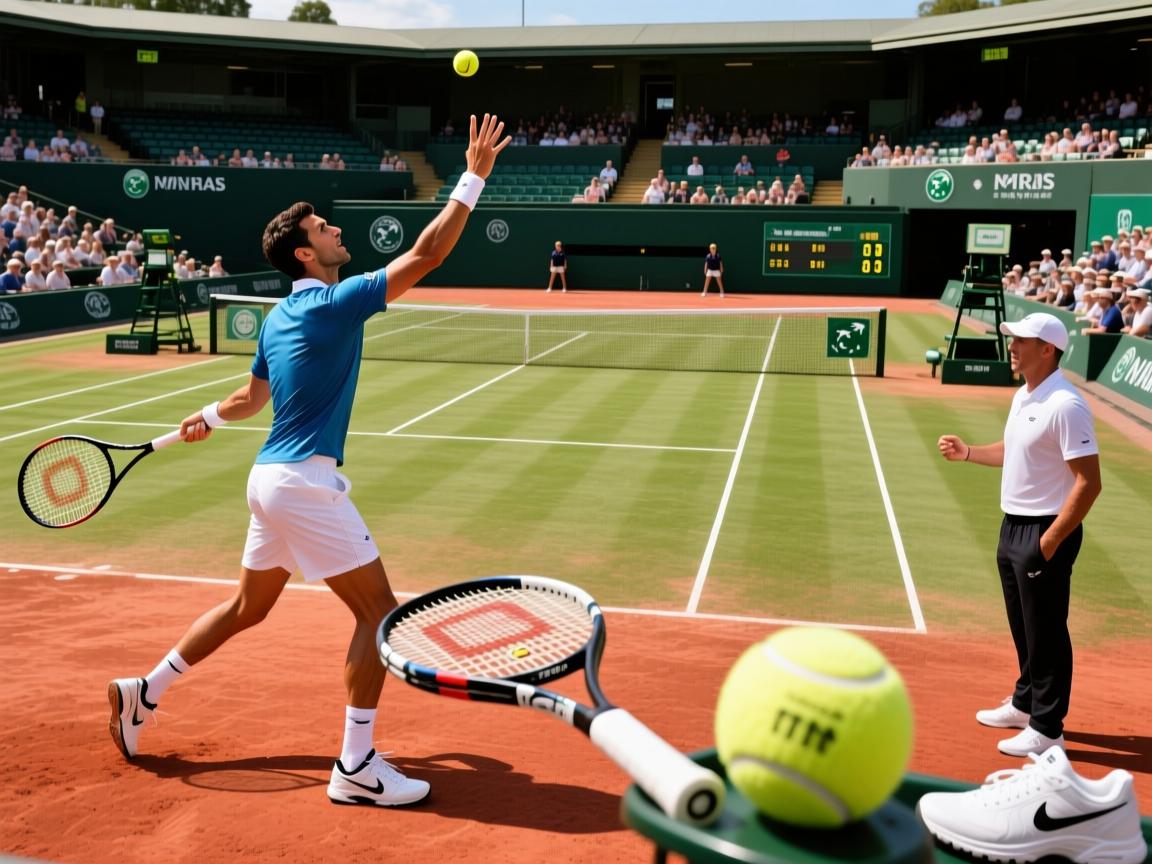 爱游戏体育娱乐-CBA休赛期球员状态管理成为重点，cba休息  第3张