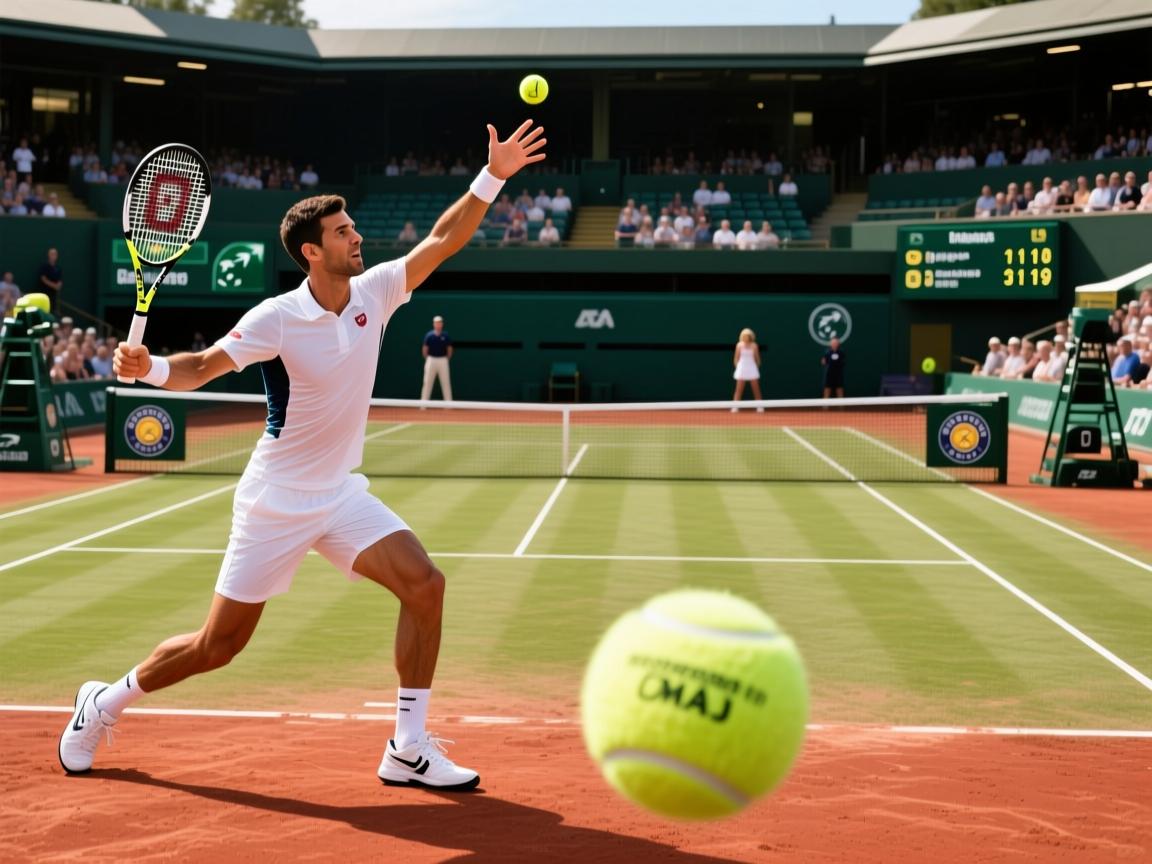 爱游戏app下载-CBA全明星投票机制是否科学公正,cba全明星投票结果 第2张