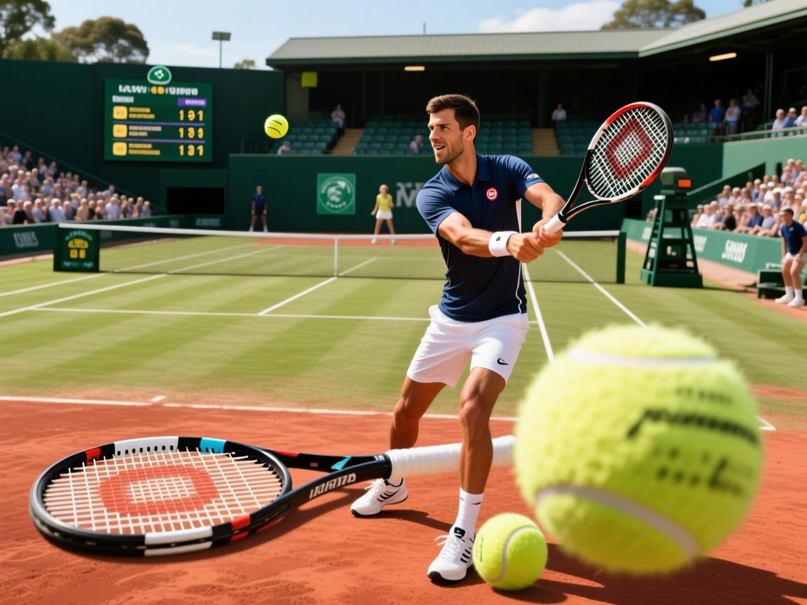 爱游戏体育官网-CBA全明星赛将启幕 球迷投票热情高涨,cba全明星投票结果 第3张