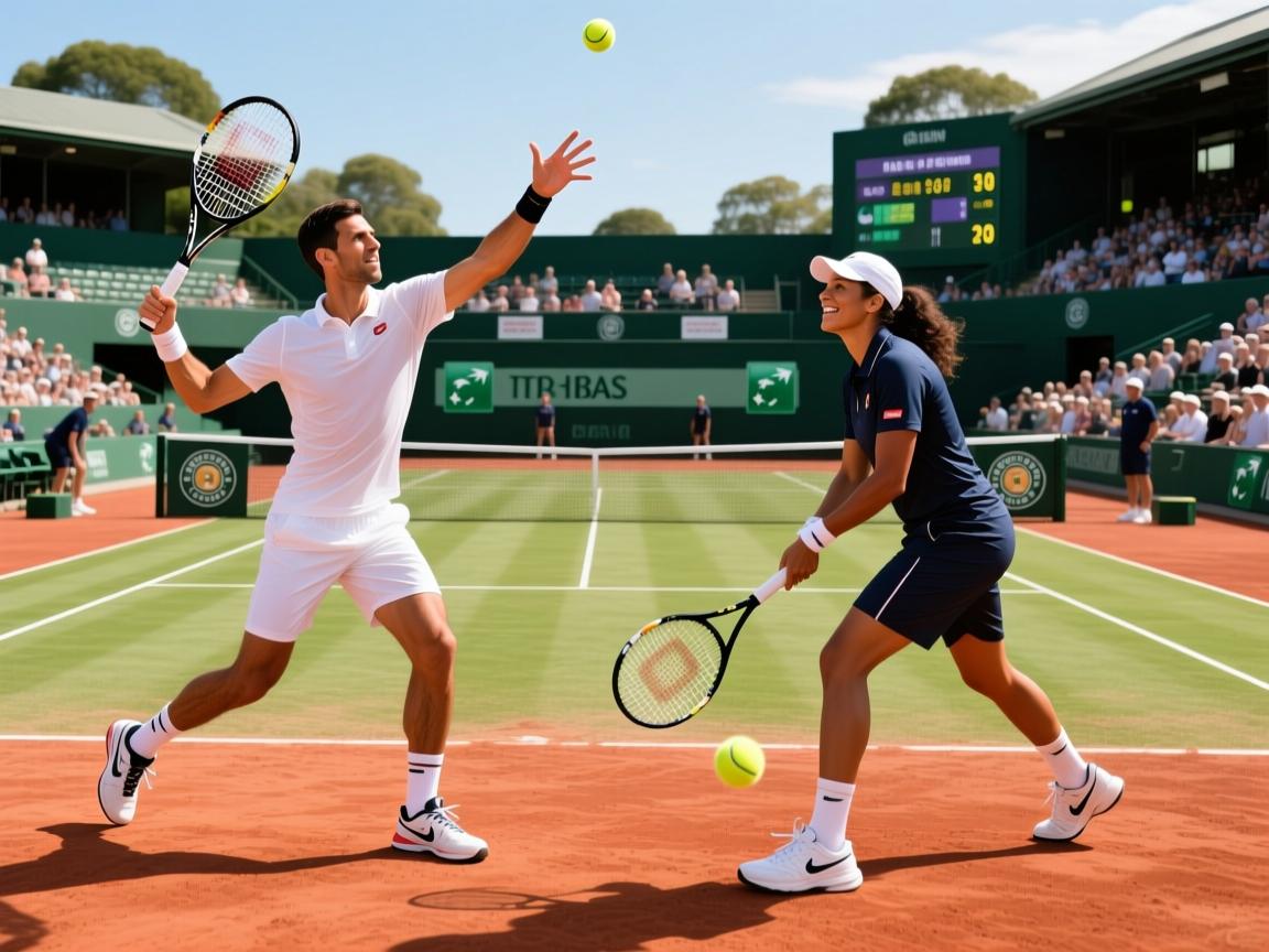 爱游戏体育入口-CBA关注体育文化推广推动篮球普及,cba推介 第2张