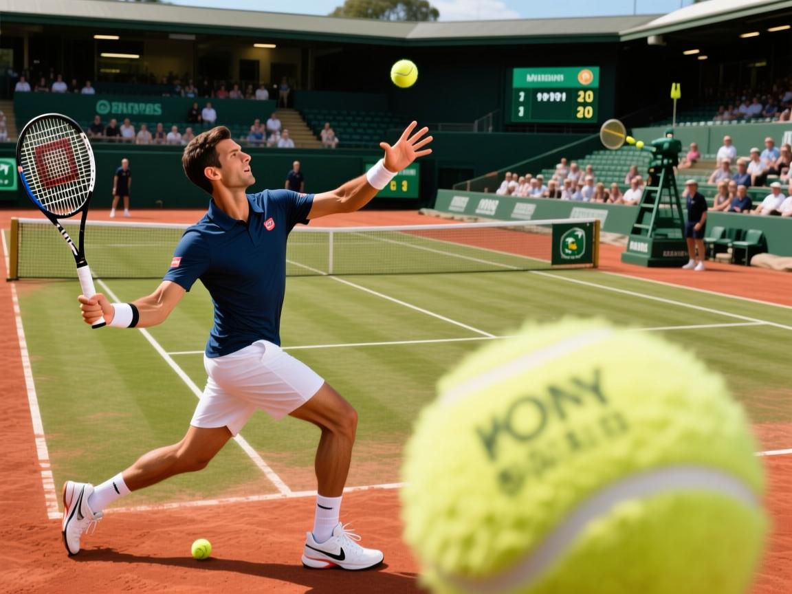 爱游戏体育入口-CBA各地训练营开营 青少年参与热情高涨，cba训练营怎么报名