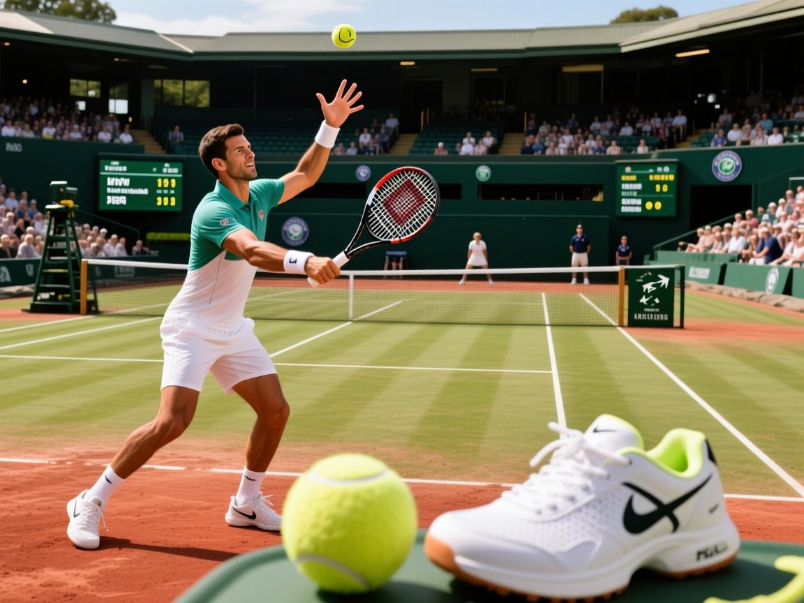 爱游戏体育入口-CBA各地训练营开营 青少年参与热情高涨,cba训练营怎么报名 第3张