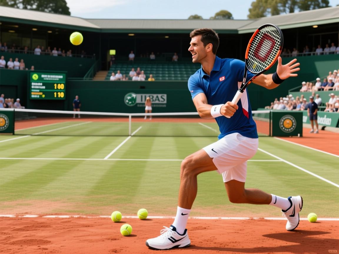 爱游戏app安装-CBA各球队加强对外援的考察和管理，cba外援政策解读