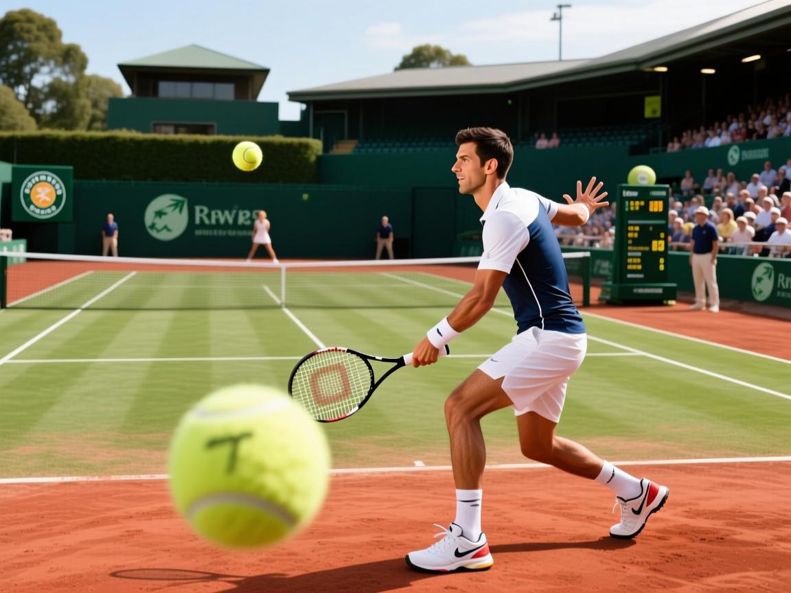 爱游戏app安装-CBA各球队加强对外援的考察和管理，cba外援政策解读  第3张