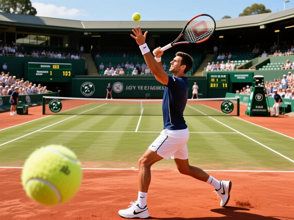 爱游戏体育-CBA选秀大会涌现多位潜力新星备受瞩目，cba选秀大会涌现多位潜力新星备受瞩目的球员  第3张