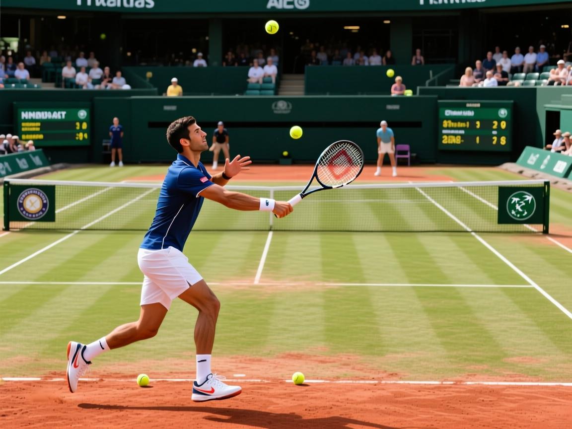 爱游戏体育-CBA选秀大会涌现多位潜力新星备受瞩目，cba选秀大会涌现多位潜力新星备受瞩目的球员  第2张