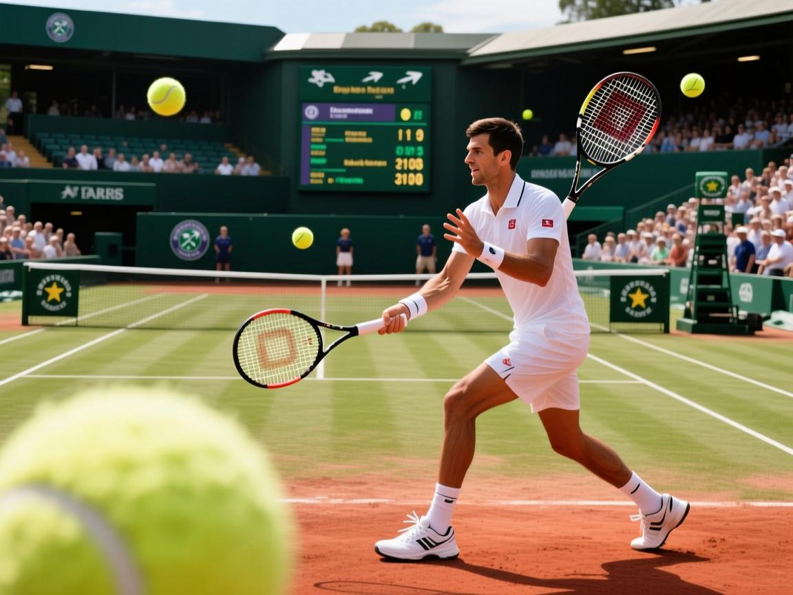 爱游戏体育下载-“多特惜败皇马,欧陆内战惨烈” 第3张