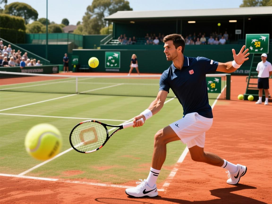 爱游戏app下载-“成都滑轮赛：新星崭露头角，冠军争夺战一触即发”