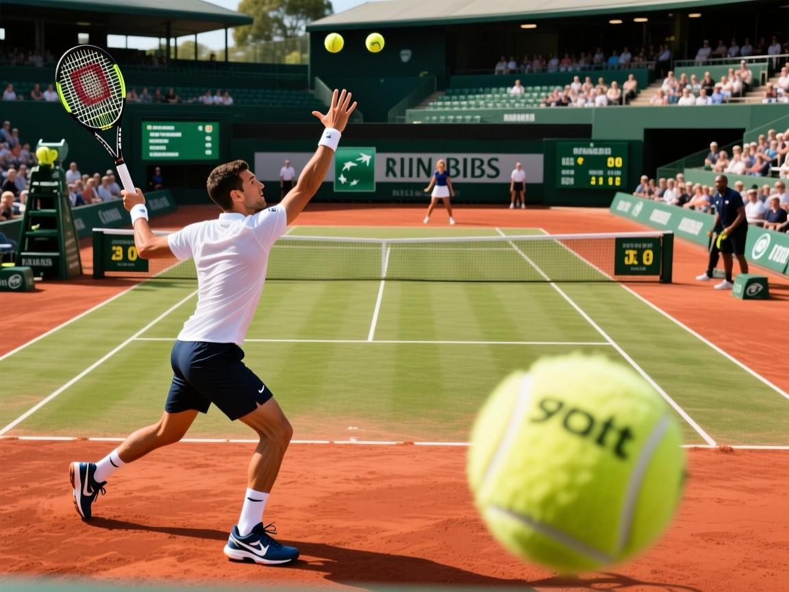 爱游戏app下载-“成都滑轮赛：新星崭露头角，冠军争夺战一触即发”  第2张