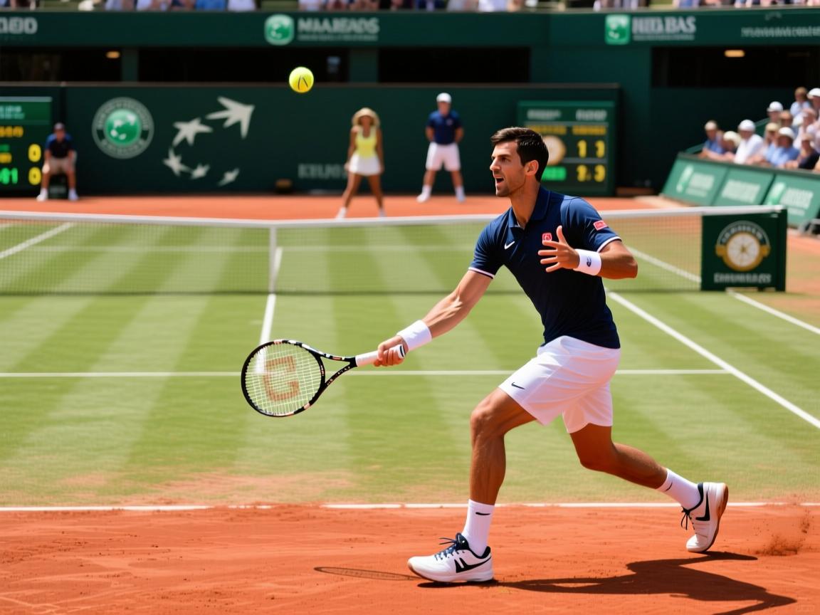 爱游戏app下载-“成都滑轮赛：新星崭露头角，冠军争夺战一触即发”  第3张