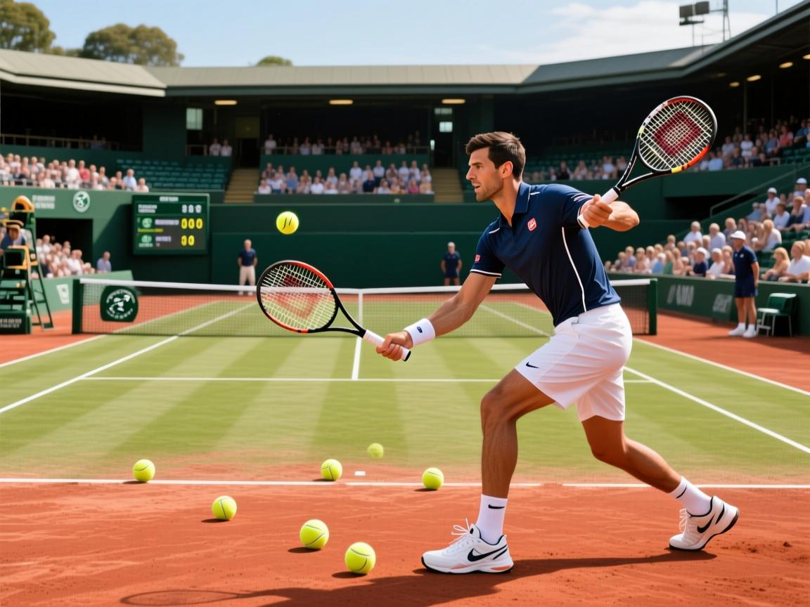 爱游戏app活动-“非洲劲旅爆冷晋级,小组赛现黑马” 第2张