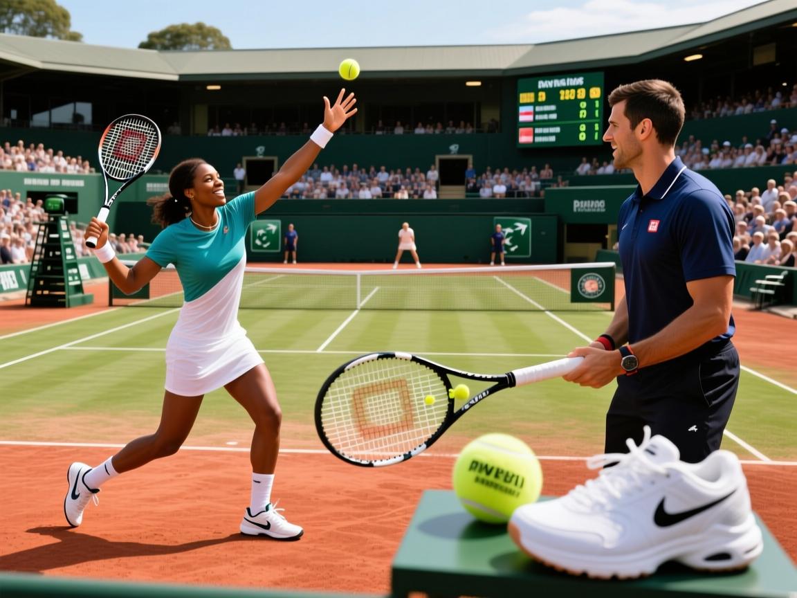 爱游戏官网-中国男篮战胜伊朗 锁定晋级资格,中国男篮对战伊朗夺冠视频 第3张