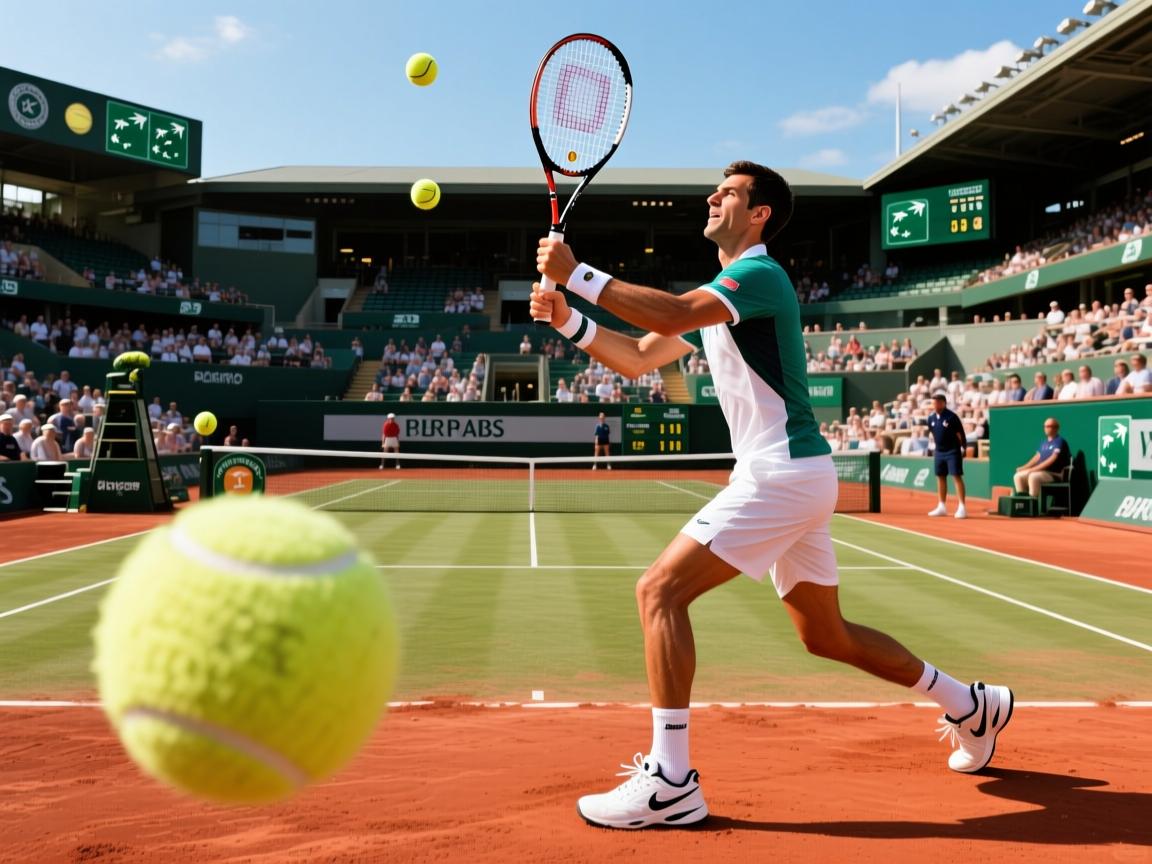 爱游戏体育-五大联赛球队高位压制成效能否提高胜率稳定性