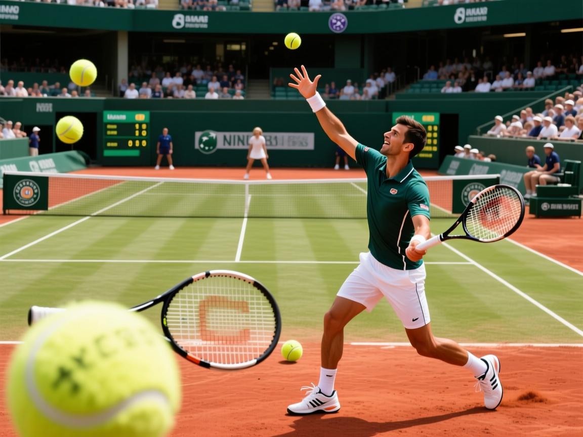 爱游戏-亚洲杯国足迎战 球迷热情高涨，亚洲杯国足首战  第3张