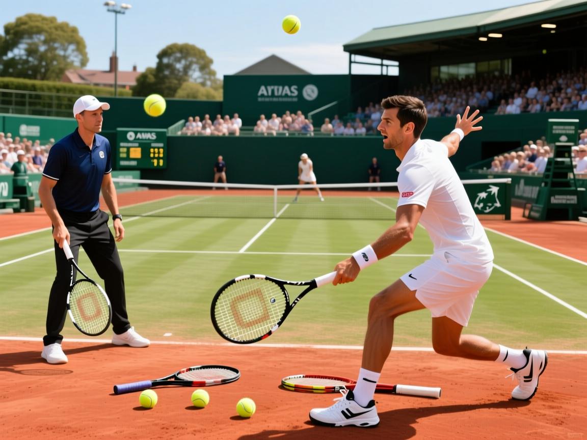 爱游戏ayx-亚洲杯揭幕战 东道主卡塔尔30大胜，亚洲杯卡塔尔分析