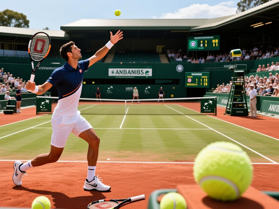 爱游戏ayx-亚洲杯揭幕战 东道主卡塔尔30大胜，亚洲杯卡塔尔分析  第2张