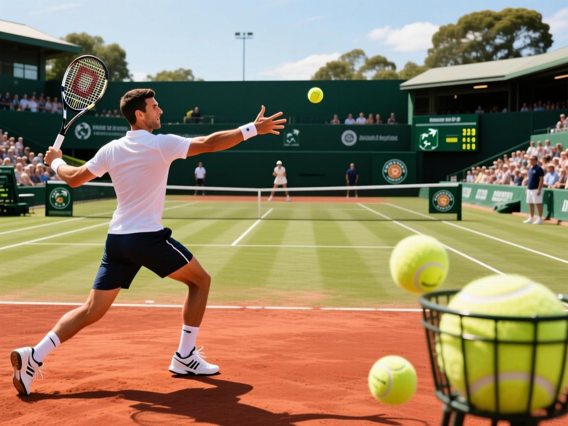 爱游戏官网app-体育医疗保障体系升级经验交流提升备战质量,体育医疗包括 第2张