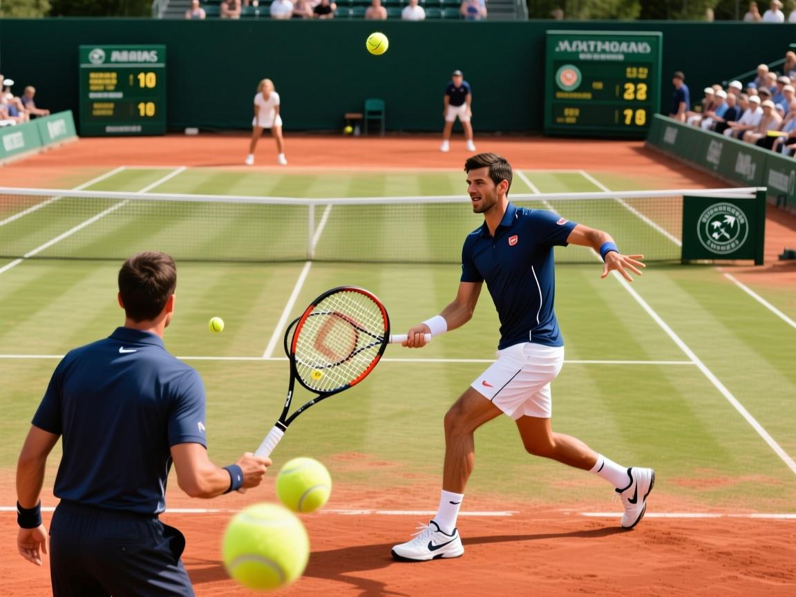 爱游戏官网app-体育医疗保障体系升级经验交流提升备战质量,体育医疗包括 第3张